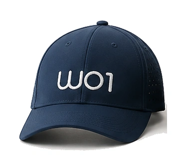 Court Cap