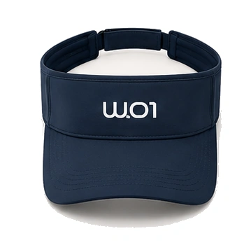 Court Visor